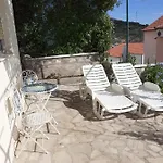Apartmantaja Dolac