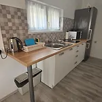 Apartmantaja Dolac