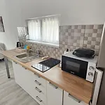Apartmantaja Dolac