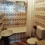 Apartmantaja Appartement