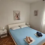 Appartement Apartmantaja