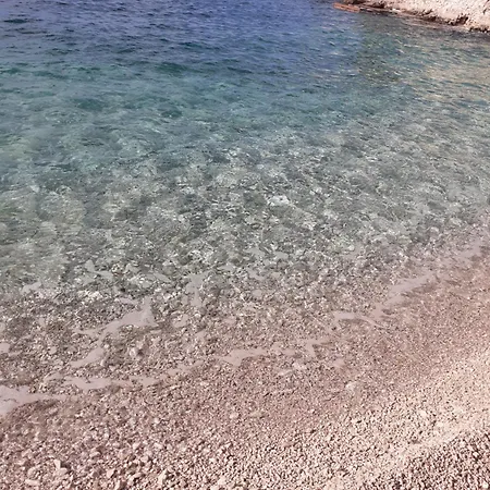 Lejlighed Apartmantaja Dolac