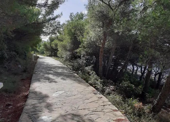 Apartmantaja Appartement *